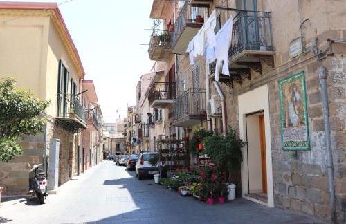 Terrazza Lungomare - Foto 71