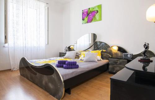 Apartment Stefania on the beach - Foto 15