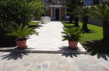 Villa Carol - Foto 34