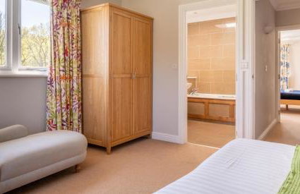 Cunsey Lodge - Foto 23