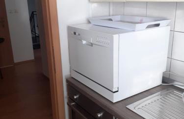 Apartments Ljubas - Foto 49