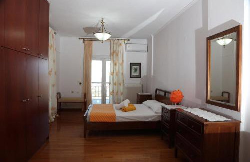 The Three Graces - Foto 30