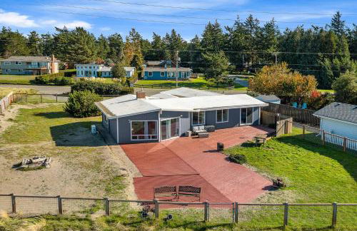 @ Marbella Lane - Seas the Bay sanctuary - Foto 56