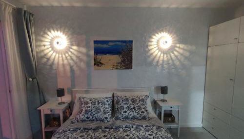 ALDABRA - CASA VACANZE EM PORTO SANTO - Foto 4