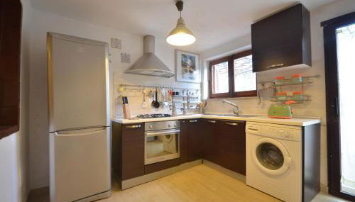 Casa Garofani - Foto 3