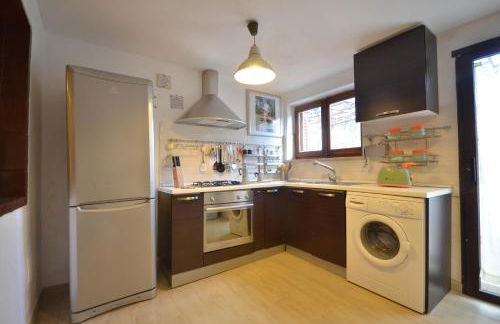 Casa Garofani - Foto 3