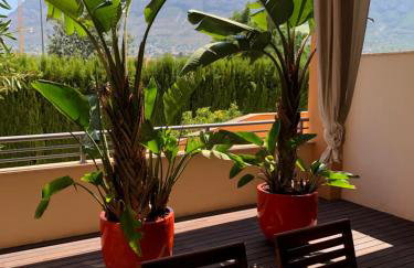 Denia Deluxe Chillout Experience - Foto 41