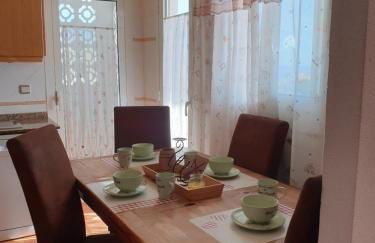 Casa Sacy - Photo 37