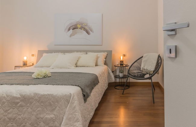 Casa Mimosa in Lierna - Foto 13