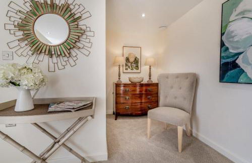 2 Bed in Dunsop Bridge oc-w33525 - Foto 13