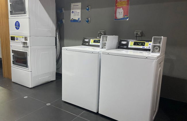 Redibuk - Premiere 1BR in San Isidro - Foto 20