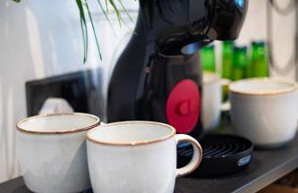 Stylish 2 Bedroom Cottage With Hot Tub And Parking - Foto 15