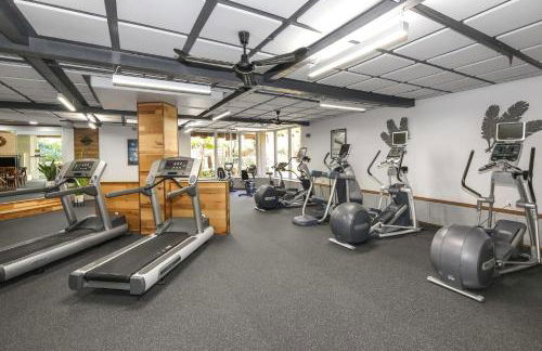 B209 - Beachside Getaway - Foto 14