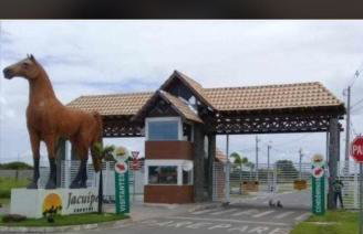 Jacuipe Country - Foto 18