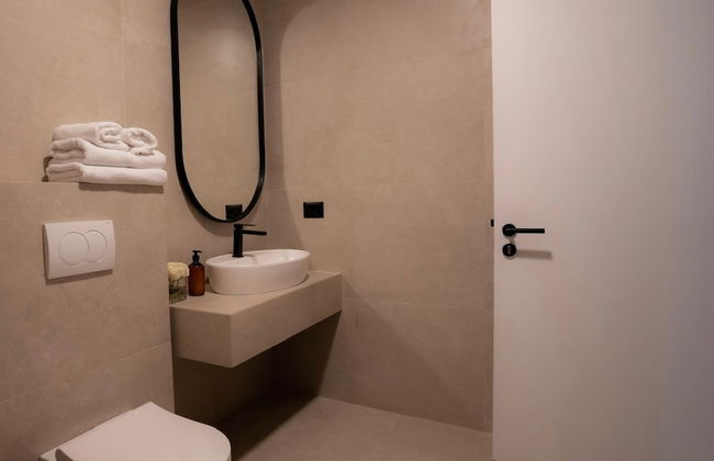 Downtown Apartments - Foto 5