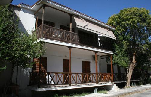 Entire Traditional Apartment at the Sea - Foto 30