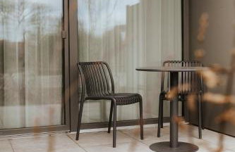 Quartier 90 - Foto 18