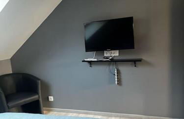 La Casa d'Alicia - Maison avec vue - Foto 6