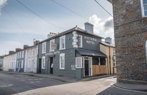 Mermaids Hideaway - Photo 4