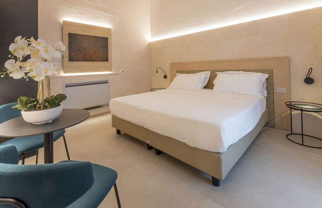 Borgo Giallonardo - Photo 23