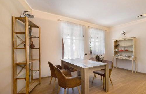 Cascina Manzo - Foto 44