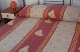 Apartmani Markov - Foto 16