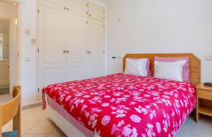 Greice Homes - Villa Vieira - Foto 32