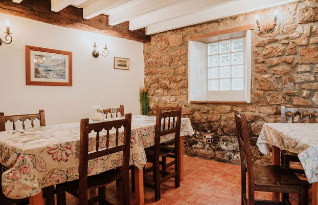 Posada Somavilla - Foto 19