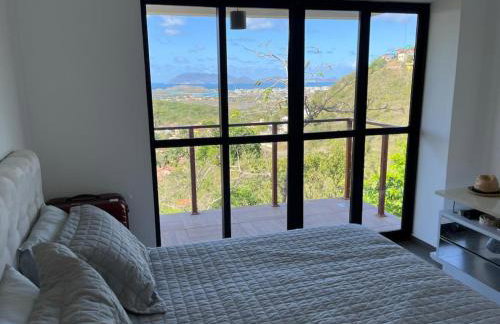 Mansão Mirante Cabo Frio - Photo 56