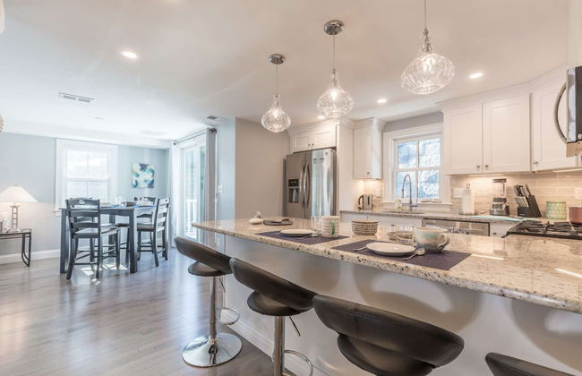 Harborsides Neighbor - Foto 20