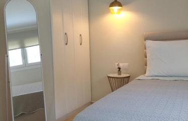 Oasis Apartments - Photo 9