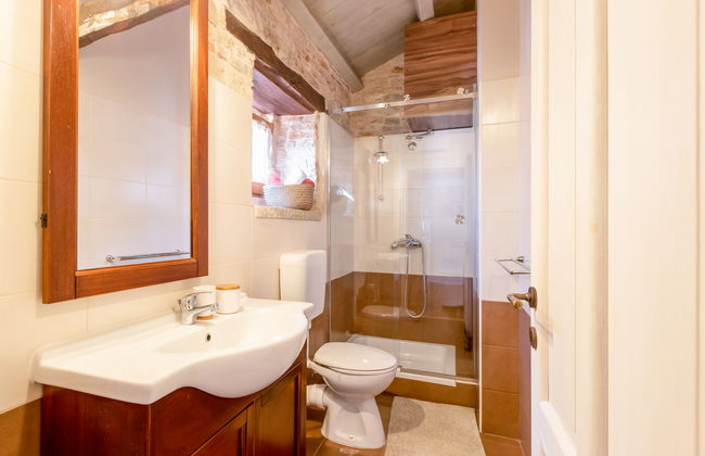 Botra Maria - Foto 19