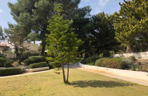 Villa Denni - Foto 20