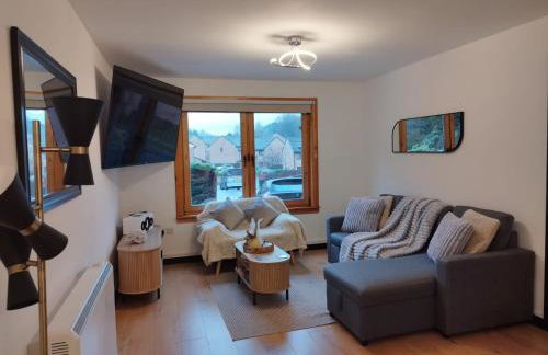 Dundee Beach Villa with Free Parking - Foto 39