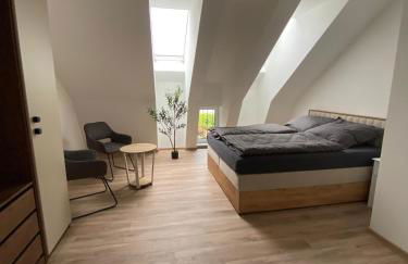 Hengstresort Velten - Foto 6