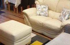 CASTLE-VIEW - Foto 2