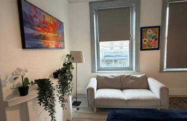 A nice and cozy Studio near West Hampstead Station - Foto 7