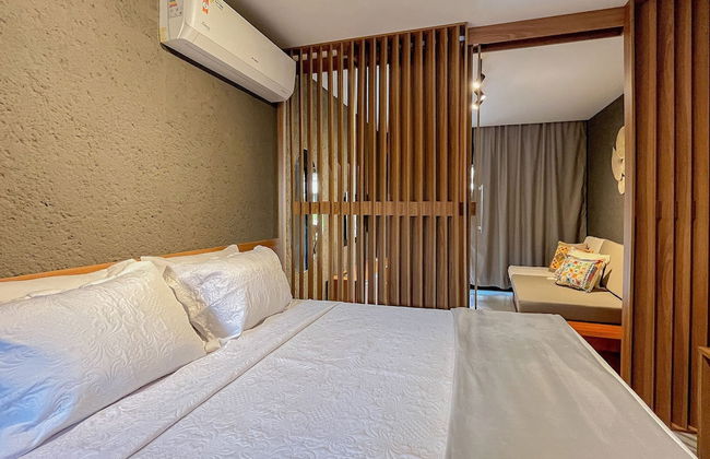 Villa Kamby by ER - Foto 20