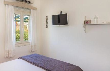 Jasmine house - Foto 25