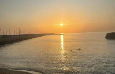 casa l'olivo - Foto 24