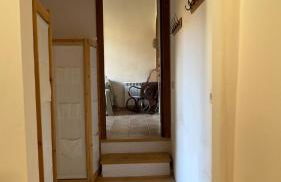 Can Bagot, Turismo de Interior - Foto 19