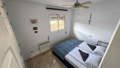 A & G Sabinillas - Photo 2