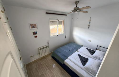 A & G Sabinillas - Photo 2