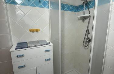 Ziu Battista Casa Vacanze - Photo 9