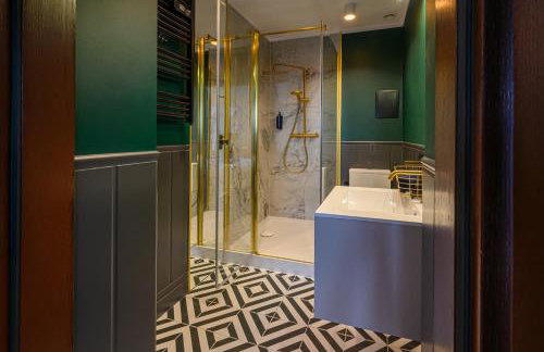 Orient Express Apartamenty - Foto 21