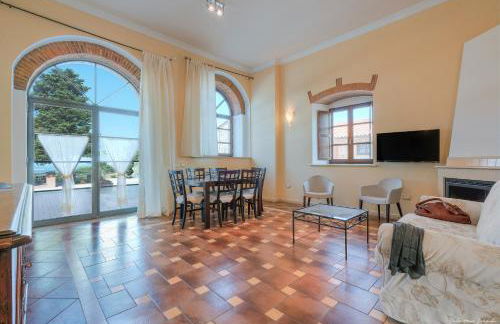 Agriturismo Tenuta Pakravan Papi - Foto 12