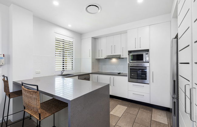 Bella Casa Noosa - Foto 55