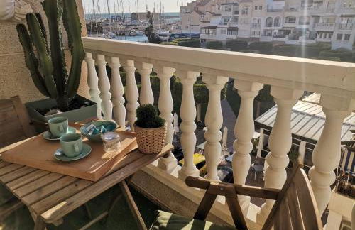 Villa Pepita - Foto 10