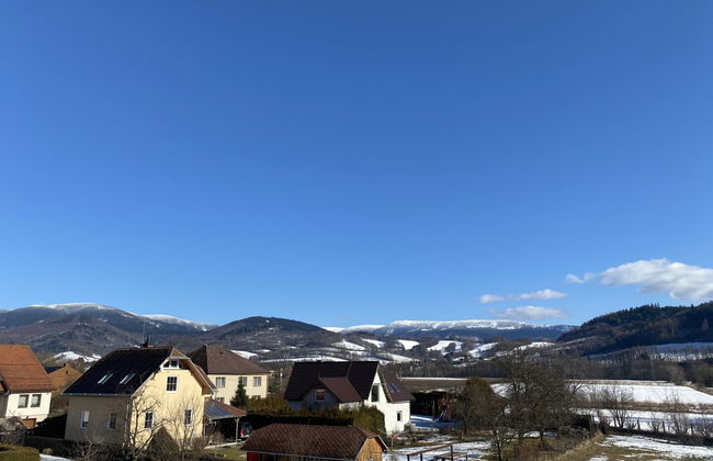 Velké Losiny - Foto 39