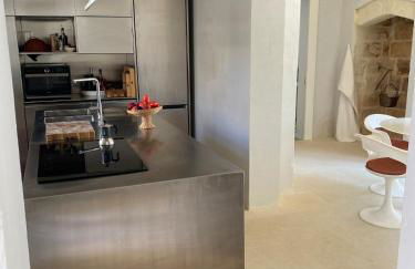 Antica casa a corte in paese - Foto 20